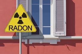Radonová terapie v Jáchymově: mýty, fakta a ceny