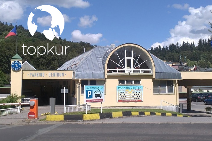 banner_detail_61ddb61101584.jpg banner image