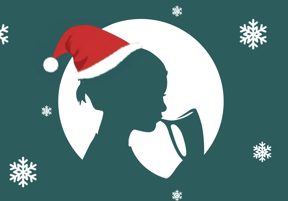 banner_detail_6763d856e0b6e.jpg banner image