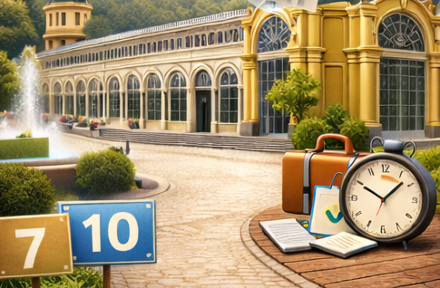 banner_detail_697a1eaa8f2f7.jpg banner image