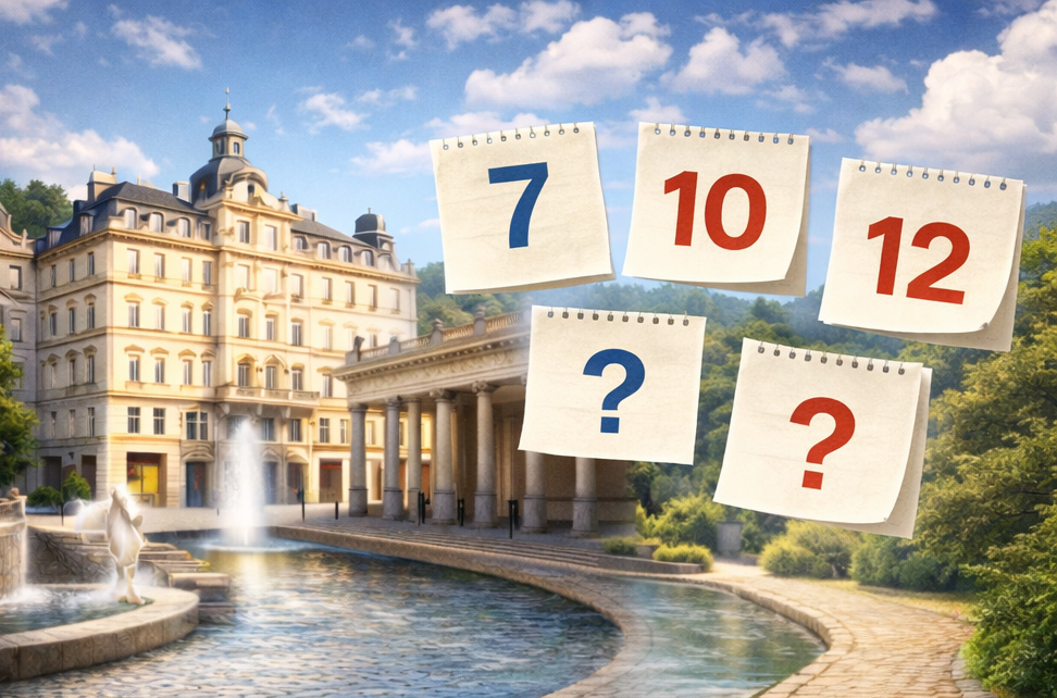 banner_detail_697a22f7d9028.jpg banner image