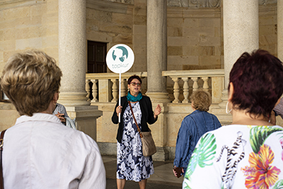 banner_detail_69b424012e791.jpg banner image