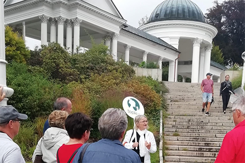 banner_detail_69b425bb5ead9.jpg banner image