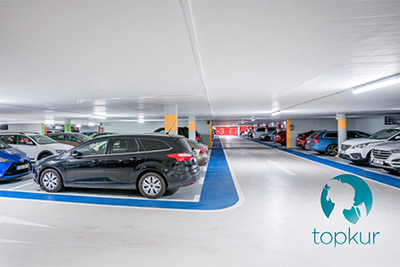 banner_detail_69b42b82351f0.jpg banner image