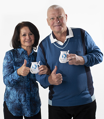 banner_detail_69b42d697e9ad.jpg banner image