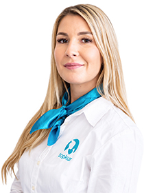 Nikola profile picture