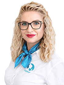 Lucie profile picture