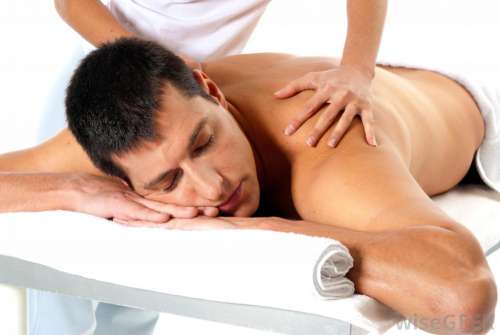 Wellness Hotel Salvator image