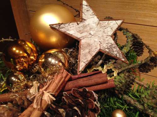 Badenia Hotel Praha image