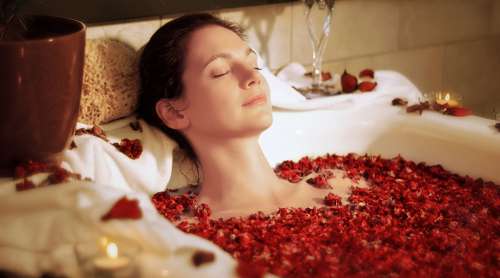 Francis Palace image