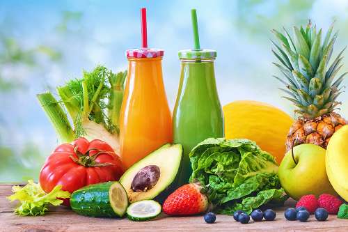 Dvorak Spa & Wellness Hotel image