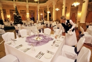 Grandhotel Pupp - Silvesteraufenthalt mit Galaabendessen und Programm (im Erdgeschoß) package image