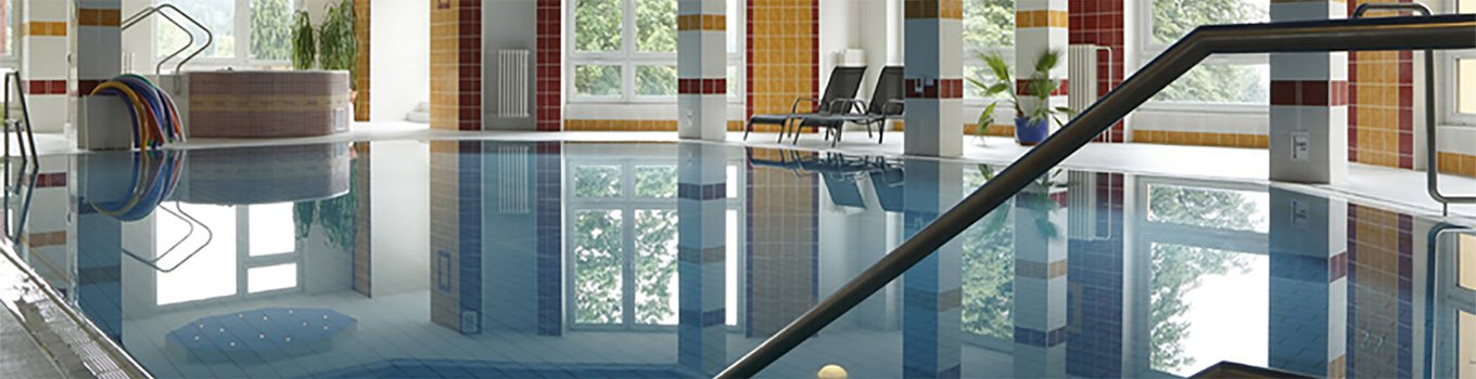 Marienbad - Spa Hotel Royal Marienbad - Spa Hotel Royal banner picture