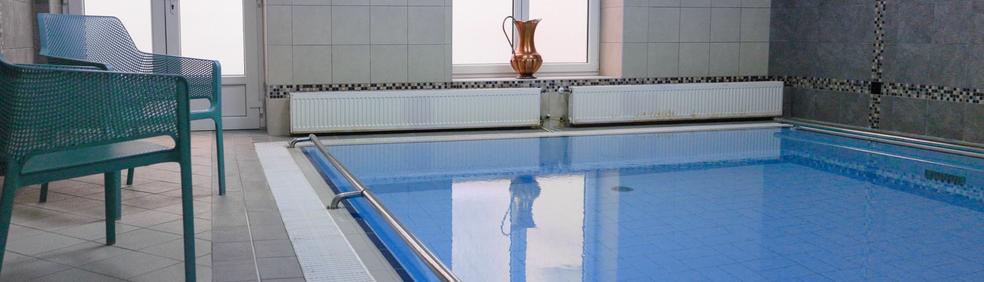 Франтишковы Лазни - Spa Hotel Savoy Франтишковы Лазни - Spa Hotel Savoy banner picture