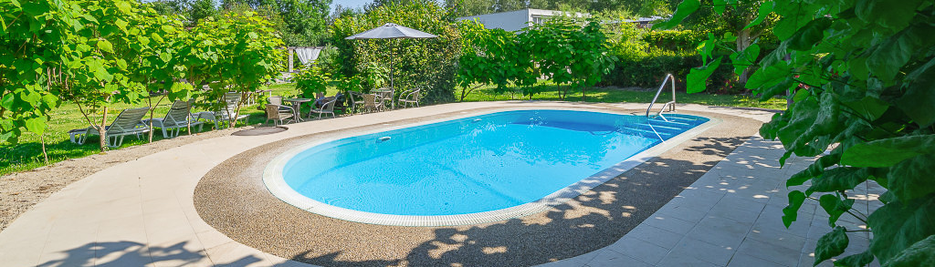 Františkovy Lázně - Spa Sanatorium Dr. Peták banner