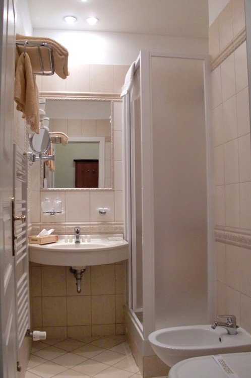 Spa Hotel Cajkovskij