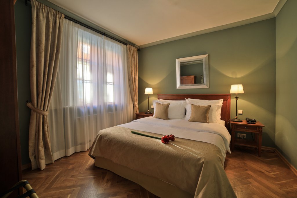 Appia Hotel Residences