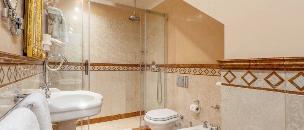 Alchymist Grand Hotel & Spa