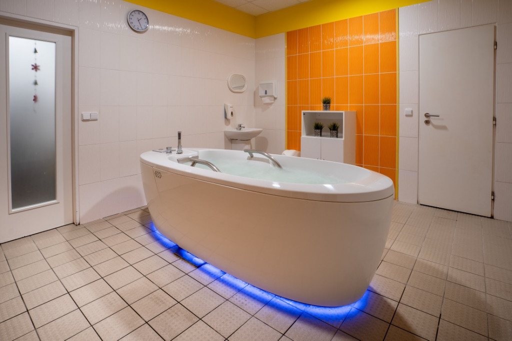 Hotel BĚHOUNEK Superior