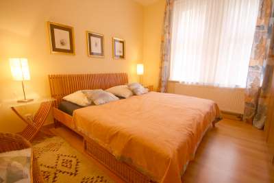 Apartments Ondřejská