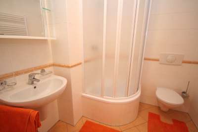 Apartments Ondřejská