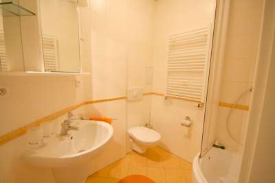 Apartments Ondřejská