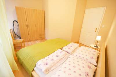 Apartments Ondřejská