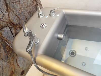 Karlovy Vary - Wellness Hotel Salvator picture