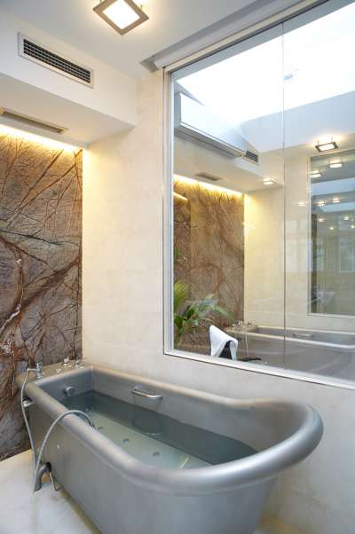 Karlovy Vary - Wellness Hotel Salvator picture