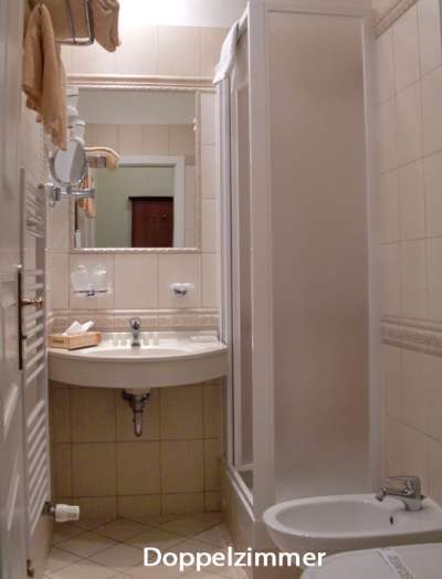 Karlovy Vary - Spa Hotel Cajkovskij picture