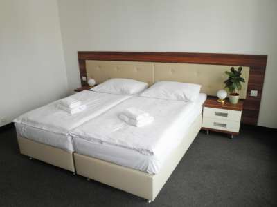 Hotel Malta