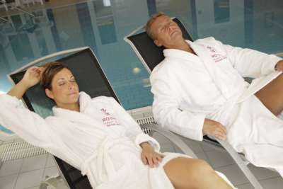 Marienbad - Spa Hotel Royal picture