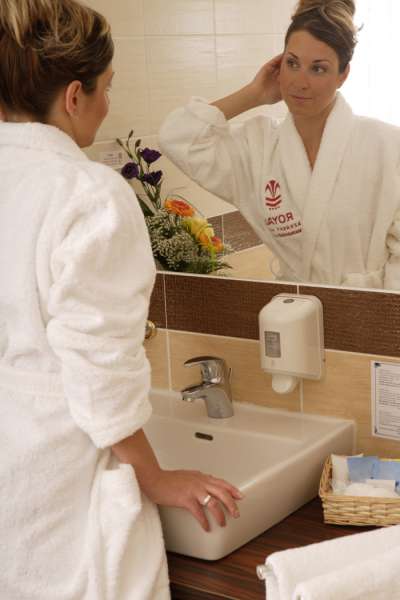 Marienbad - Spa Hotel Royal picture