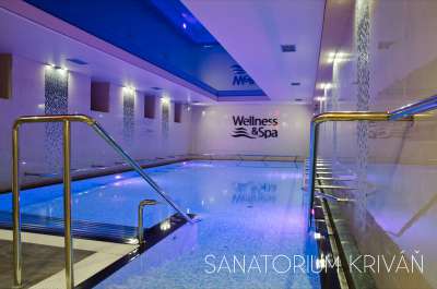 Karlsbad - Hotel Slovan picture