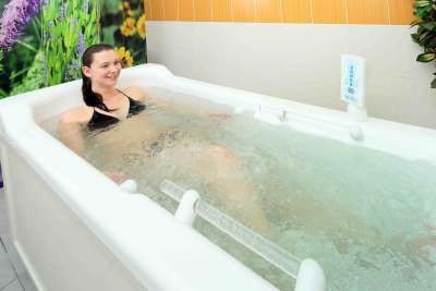 Карловы Вары - Windsor Spa Hotel picture