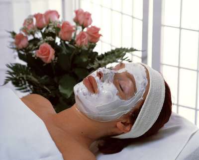 Karlovy Vary - Kurhotel Richmond picture