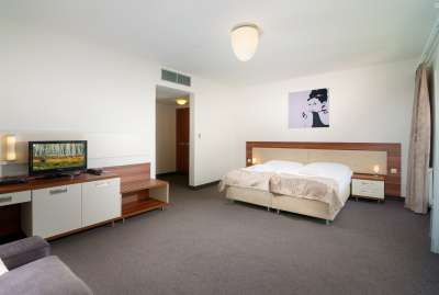 Hotel Malta