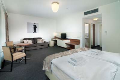Hotel Malta