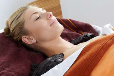 Франтишковы Лазни - Spa & Kur Hotel Harvey picture