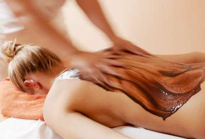 Франтишковы Лазни - Spa & Kur Hotel Harvey picture