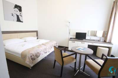 Hotel Malta