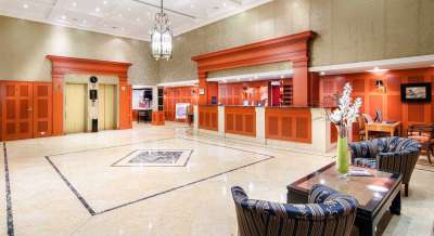 Karlovy Vary - Dvorak Spa & Wellness Hotel Karlovy Vary - Dvorak Spa & Wellness Hotel picture