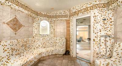 Karlsbad - Dvorak Spa & Wellness Hotel Karlsbad - Dvorak Spa & Wellness Hotel picture