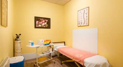 Karlsbad - Dvorak Spa & Wellness Hotel Karlsbad - Dvorak Spa & Wellness Hotel picture