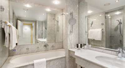 Karlovy Vary - Dvorak Spa & Wellness Hotel Karlovy Vary - Dvorak Spa & Wellness Hotel picture