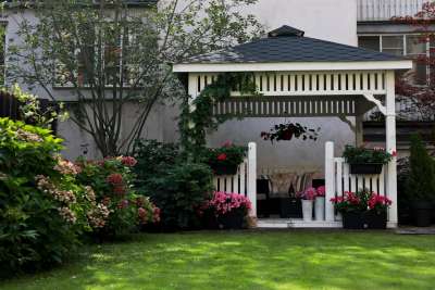Prag - Appia Hotel Residences picture