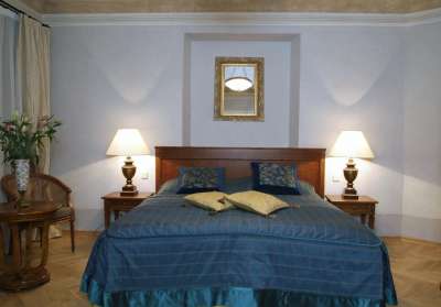 Prag - Appia Hotel Residences picture