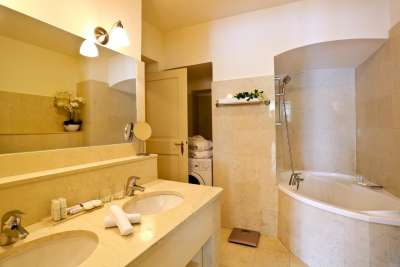 Prag - Appia Hotel Residences picture