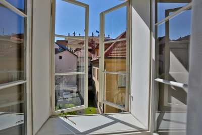Prag - Appia Hotel Residences picture