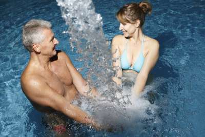 Marienbad - Spa Hotel Royal picture